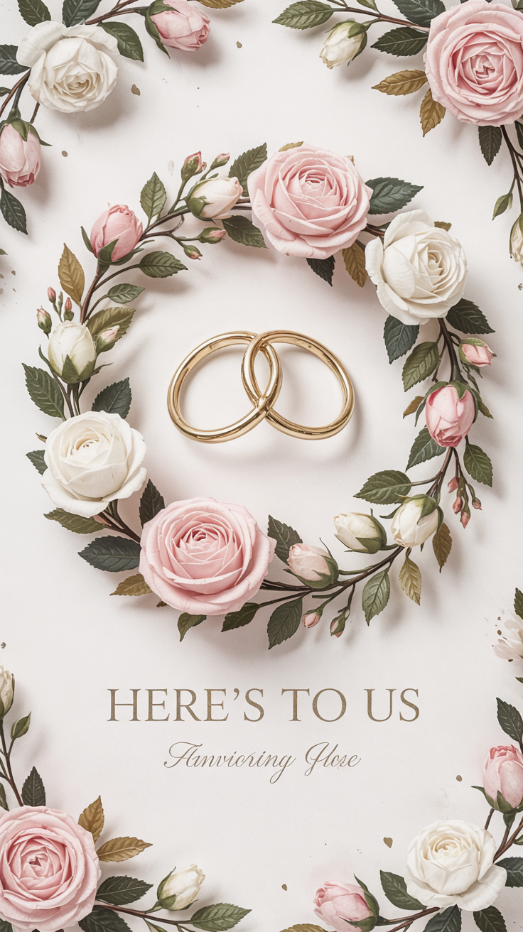 Engagement