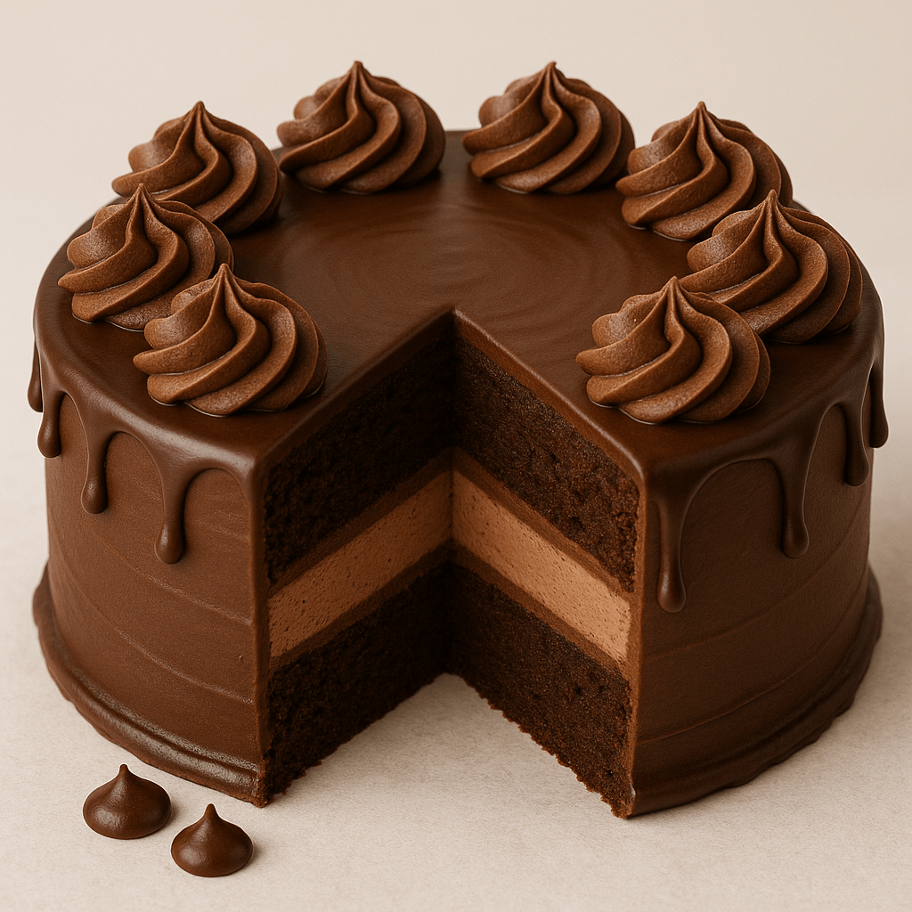 Sweets